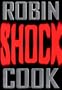Shock