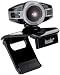 Hercules Dualpix Infinite Webcam