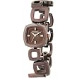 Fossil Women's F2 Dress watch #ES2001