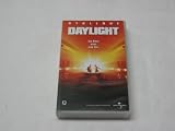 Daylight [VHS]
