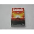 Daylight [VHS] by 