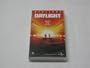 Daylight [VHS]