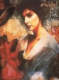 Enya: Watermark