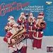 Christmas with the Canadian Brass
