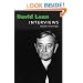 David Lean: Interviews (Conversations With Filmmakers)