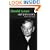 David Lean: Interviews (Conversations With Filmmakers)