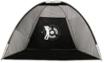 Links Choice Pro Size Tenda da allena...