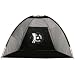 Links Choice Pro Size Filet d'entra�nement au drive avec 24 balles de practice