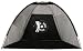 Links Choice Pro Size Golf Driving Net with 24 Golf Practice Balls