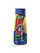 PetSafe Lickety Stik, 1.6-Fluid Ounce, Liver PetSafe Lickety Stik, 1.6-Fluid Ounce, Liver