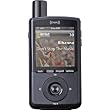 XMp3 XM Receiver And MP3 Player