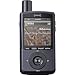 XMp3 XM Receiver And MP3 Player