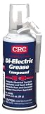CRC 02085 DI-Electric Grease