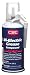 CRC 02085 DI-Electric Grease