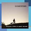 Elizabethtown-Score