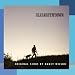 Elizabethtown [Original Score]