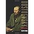 Dostoevsky: A Writer in His Time