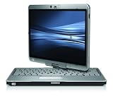 HP EliteBook 2730p KS096UT SL9400 12.1-Inch Notebook PC(Intel Core 2 Duo,1.60 GHz, 6 MB L2 cache, 1066 MHz FSB, Windows Vista)