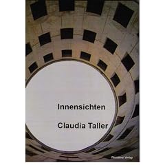 Innensichten