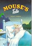 Mouse's tale