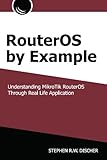 RouterOS by Example