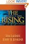 The Rising: Antichrist Is Born (Before They Were Left Behind, Book 1)