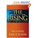 The Rising: Antichrist Is Born (Before They Were Left Behind, Book 1)