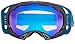 Oakley Splice Ski Goggles