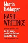 Basic Writings
