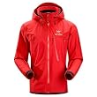 Arc'teryx Theta AR Jacket - Men's
