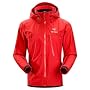 Arc'teryx Theta AR Jacket - Men's