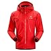 Sporting Goods : Arc'teryx Men's Theta AR Jacket