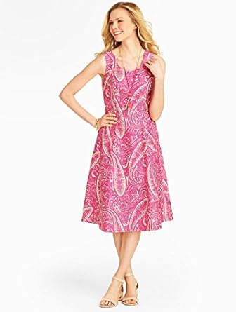 clothing shoes jewelry women clothing dresses casual clothing shoes jewelry women clothing dresses casual