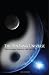 The Yin Yang Universe
