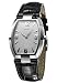Concord Women's 310702 La Scala Watch
