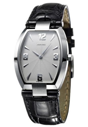 Concord Women's 310702 La Scala Watch