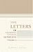 The Letters of Algernon Charles Swinburne: Volume 2