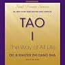 Tao I: The Way of All Life: Soul Power Series
