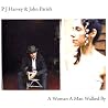 Image of album by PJ Harvey