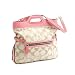 (コーチ) COACH ２ＷＡＹショルダーバッグ　ボニーシグネチャー 13386-BIGCO [並行輸入品]