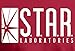 Star Laboratories Flash Hoodies and Sweatshirts by New York Fashion Police®