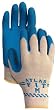 AG300 Atlas Work Glove