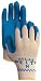 ATLAS FIT GLOVE LARGE