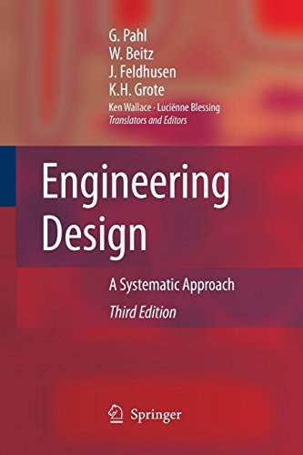 engineering design