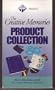 Creative Memories Product Collection