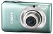 Canon �ǥ����륫��� IXY 200F ���꡼�� IXY200F(GR)