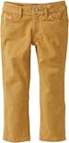 Volcom Boys 2-7 2X4 Little Youth Jean