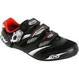 Northwave Bike Vertigo Pro S.B.S. Cycling Shoe - Men's