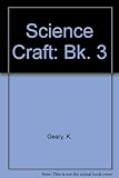 Science-craft