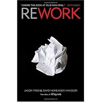 Rework